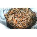 Chinese Cheap Price Good Quality Cinnamon/Cassia Broken